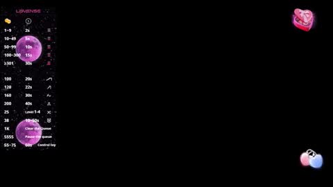 Engel online show from December 18, 11:05 am