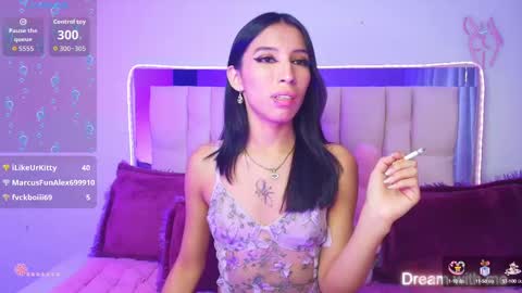 Snapshot of engel_rousex chatting on September 14, 7:10 am Engel online show from September 14, 7:10 am
