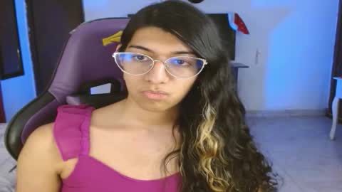 Engiel phoenix instagram engiel 13 online show from December 15, 9:44 pm