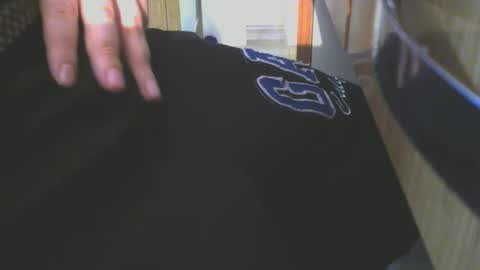 engin_83 online show from January 3, 11:12 pm