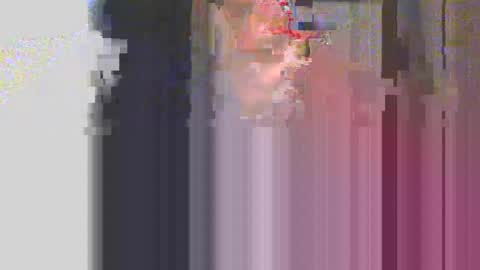 engin_83 online show from December 14, 11:00 pm