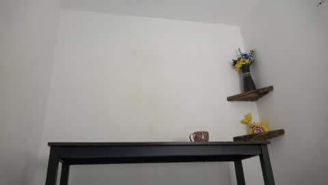 Rosie online show from May 14, 10:57 am