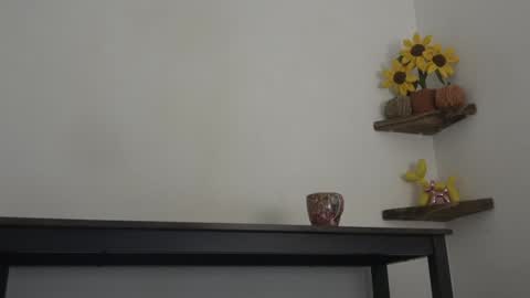 Rosie online show from October 26, 8:48 am