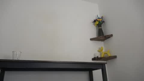 Rosie online show from February 26, 10:16 am