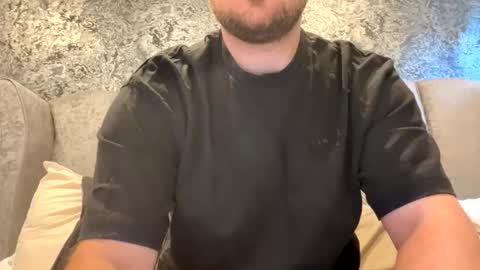 englishbigdickk online show from May 29, 5:22 pm