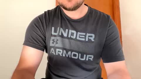 englishbigdik online show from April 25, 2:25 pm