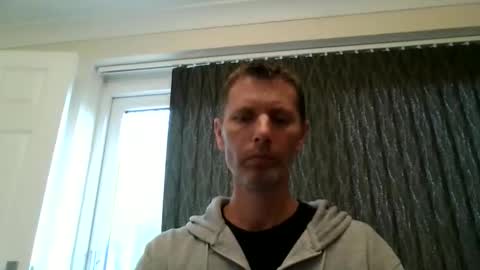 EnglishGuy183 online show from June 6, 2:12 pm
