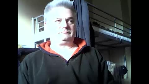 englishguysurrey online show from October 27, 2:06 pm