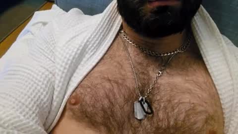 Happy online show from October 7, 12:28 am