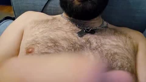 Happy online show from September 18, 11:53 pm