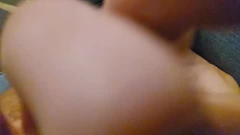 Happy online show from October 9, 12:16 am