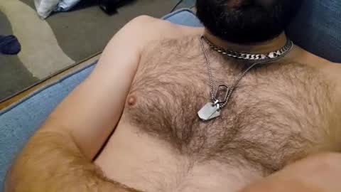 Happy online show from October 16, 11:14 pm