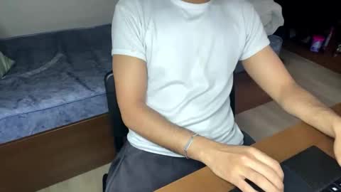 Batman online show from April 11, 11:25 am