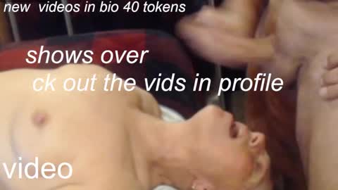 enjoyxxxallxxx online show from March 6, 11:53 am