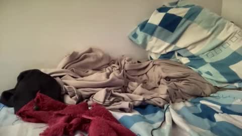 Snapshot of enjoyxxxme chatting on September 10, 5:14 pm enjoyxxxme online show from September 10, 5:14 pm