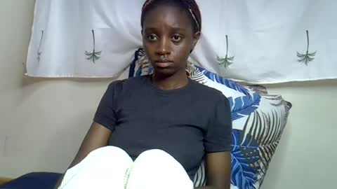 enkarxx online show from July 21, 9:39 pm