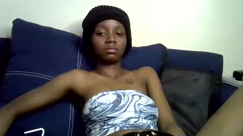 enkarxx online show from March 17, 1:10 am