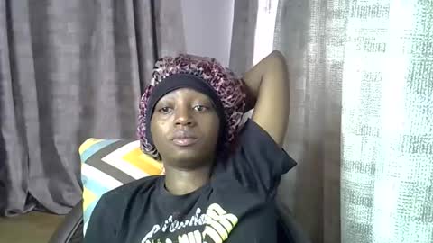 Snapshot of enkarxx chatting on September 26, 12:02 pm enkarxx online show from September 26, 12:02 pm