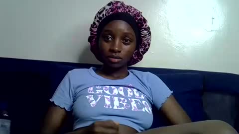 enkarxx online show from March 25, 1:23 am