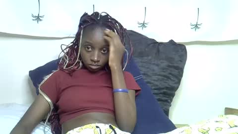 enkarxx online show from July 15, 9:52 pm