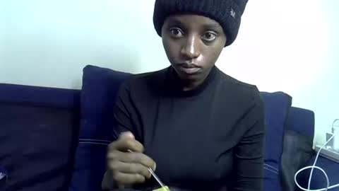 enkarxx online show from April 13, 9:35 am