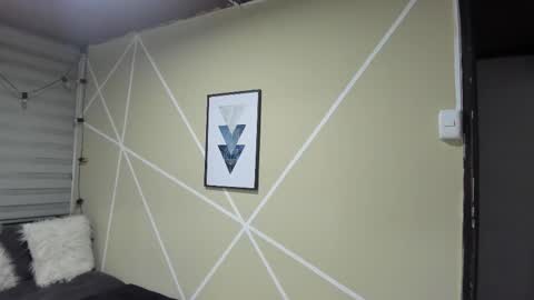 Enma clark online show from September 14, 4:15 am