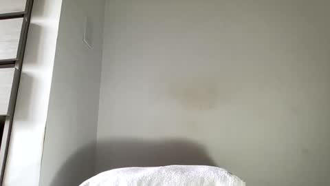 enmascara2 online show from January 10, 7:54 pm