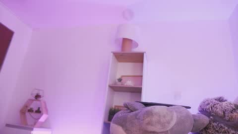 enola holmes1 online show from March 7, 3:12 pm