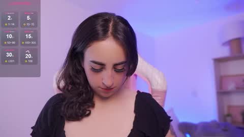 enola holmes1 online show from March 5, 12:47 pm