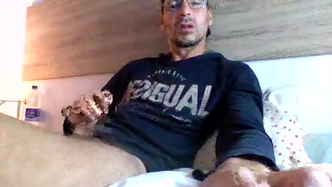 rineking online show from November 13, 11:51 pm