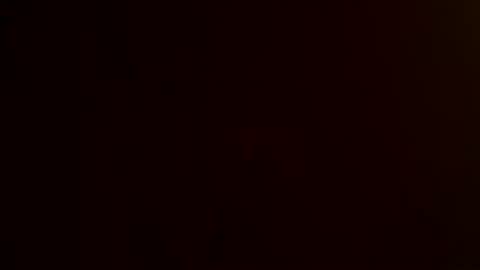 rineking online show from October 12, 10:00 pm