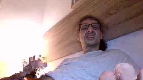 rineking online show from March 1, 1:32 am