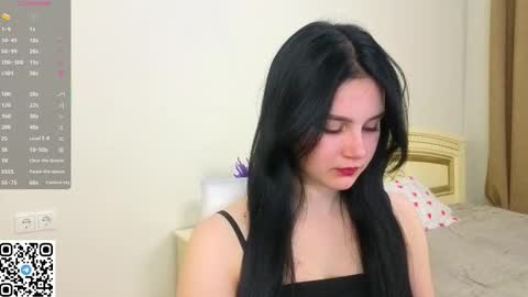 Sani online show from March 4, 8:28 pm