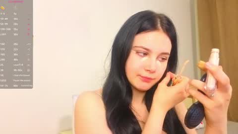 Sani online show from April 20, 9:29 pm