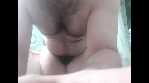 enrique696912345 online show from April 20, 11:41 pm