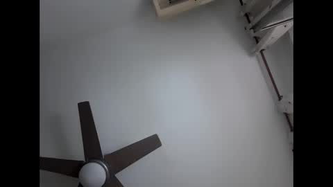 enrique696912345 online show from March 28, 5:36 pm