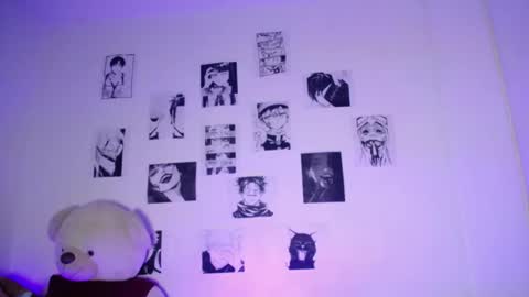 enrique online show from January 14, 7:38 am