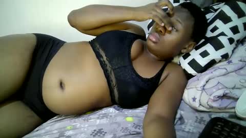 Ell online show from March 25, 8:32 am