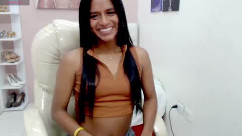 Enyenlina online show from September 12, 10:34 pm