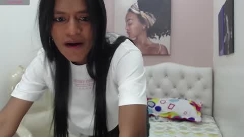 Enyenlina online show from September 14, 12:28 pm