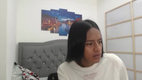 Enyenlina online show from October 5, 12:24 pm