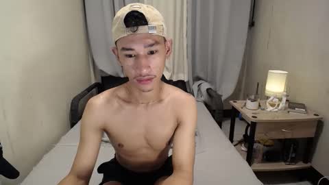 enzo online show from November 24, 10:14 am