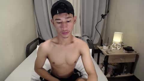 enzo online show from November 29, 11:07 am