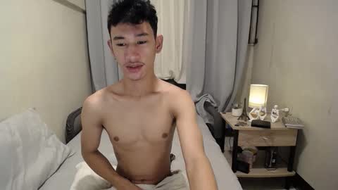 enzo online show from October 5, 9:11 pm