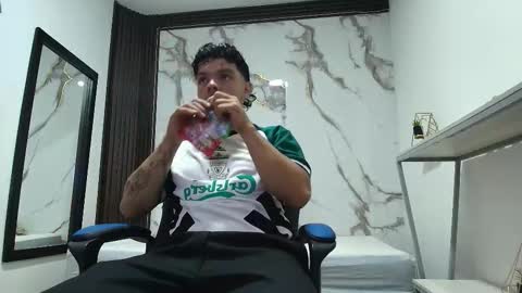    online show from January 18, 3:37 am