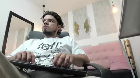    online show from January 11, 3:56 am