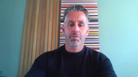 Snapshot of enzoenzo7 chatting on September 10, 1:23 pm Enzos Massive Cock online show from September 10, 1:23 pm