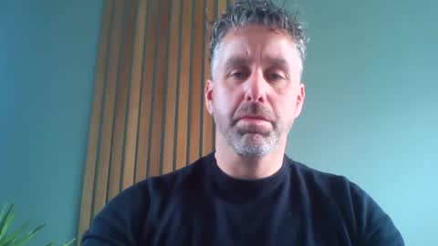 Snapshot of enzoenzo7 chatting on March 12, 1:40 pm Enzos Massive Cock online show from March 12, 1:40 pm