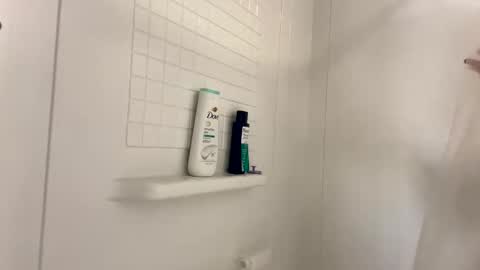 Eve online show from February 7, 9:47 am