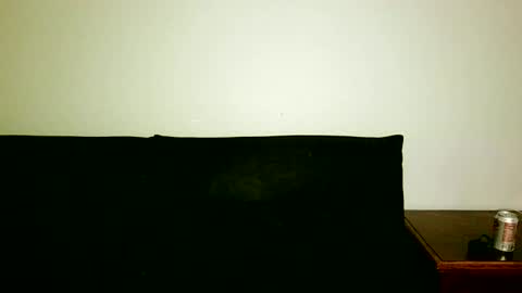 Eve online show from July 25, 6:33 am
